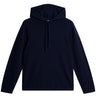 Kolton Cashmere Hoodie - Fairway Styles