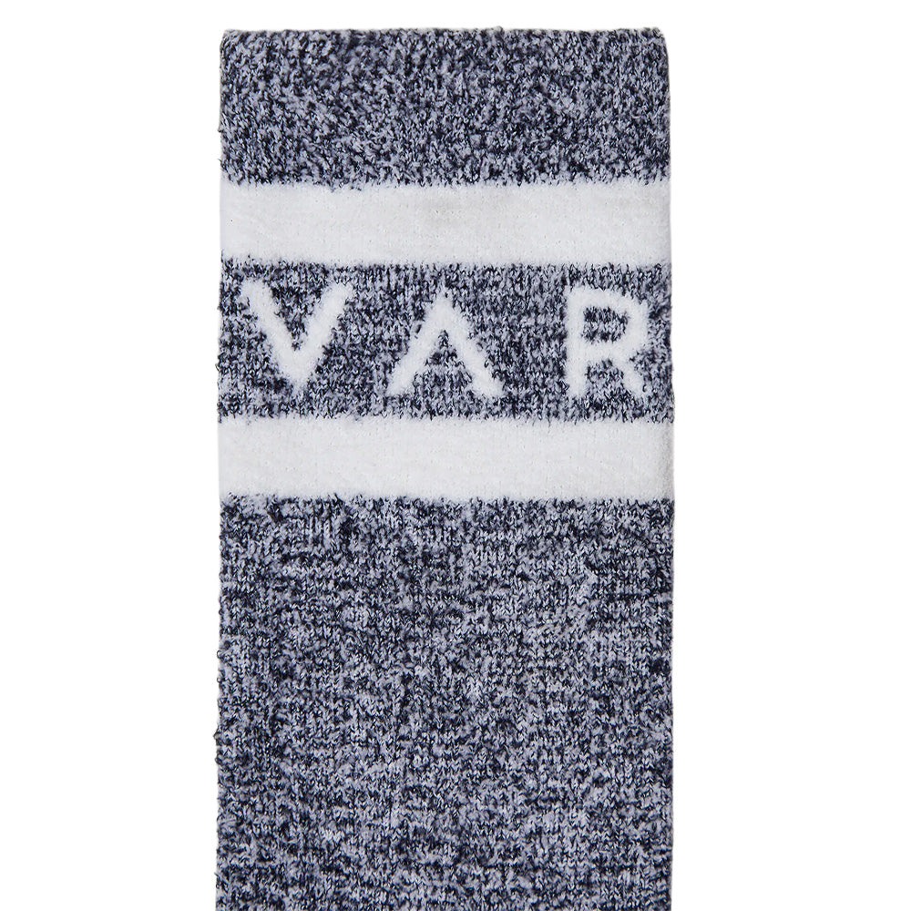 Women's Spencer Socks