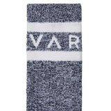 Women's Spencer Socks