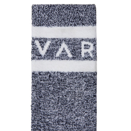 Women's Spencer Socks