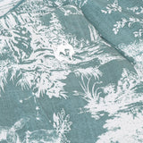Women's Huntress Toile Ashe Skort