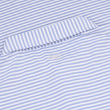 Verse Performance Mesh Polo