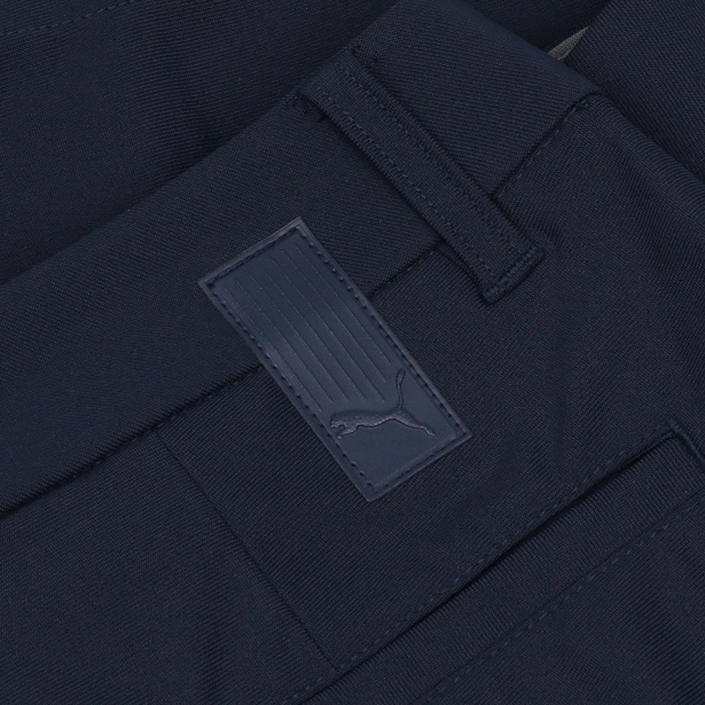 101 Premier Shorts