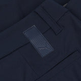 101 Premier Shorts