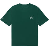 Bermuda Shirt