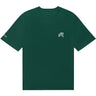 Bermuda Shirt