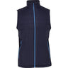 UA Circuit Insulated Vest