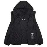 Lohja Insulated Jacket - Fairway Styles