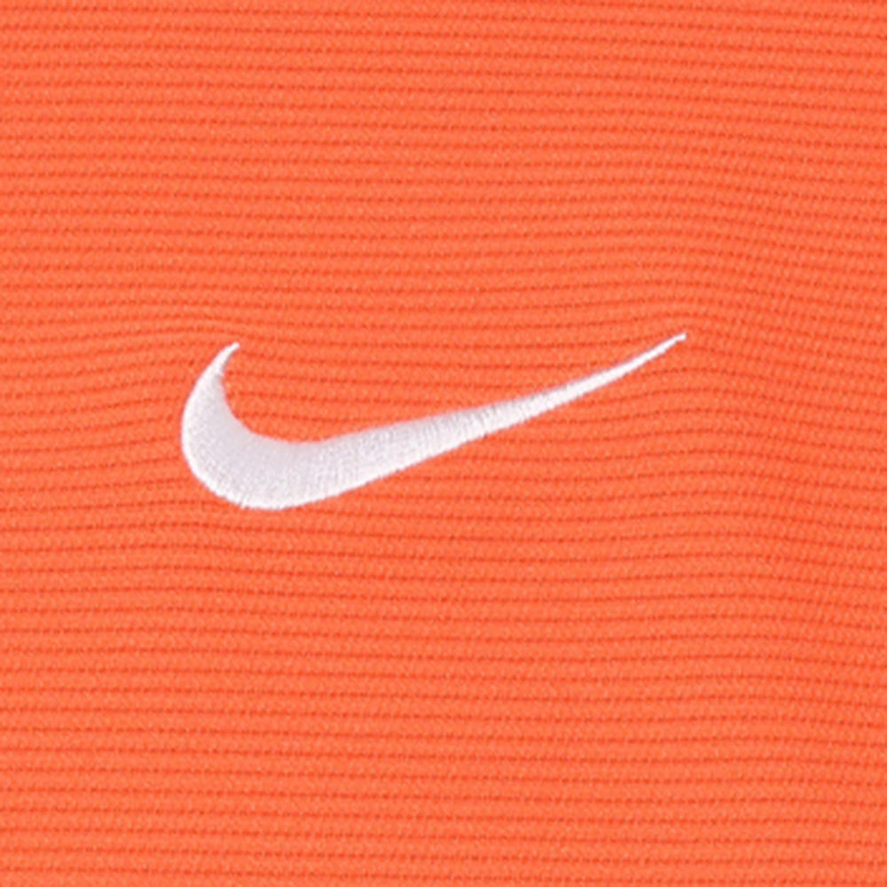 Dri-FIT Velocity Blade Collar Polo