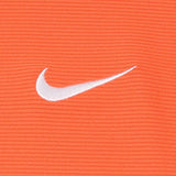Dri-FIT Velocity Blade Collar Polo