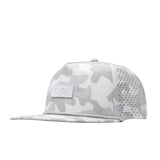 Hydro Coronado Brick Hat - Fairway Styles