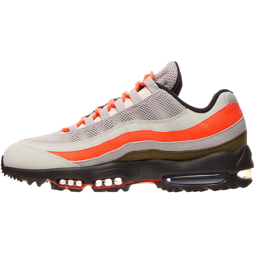 Air Max '95 G Spikeless Golf Shoes