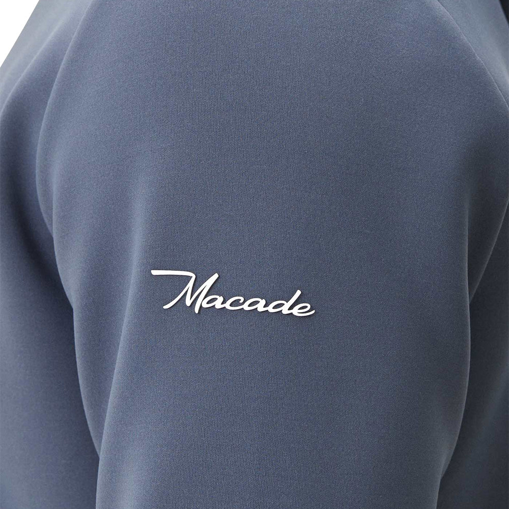 Therma 1/4 Zip Hoodie