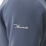 Therma 1/4 Zip Hoodie