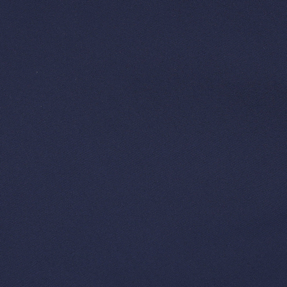 Fusion Knit Performance Shorts