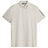 Tour Tech Polo - Fairway Styles