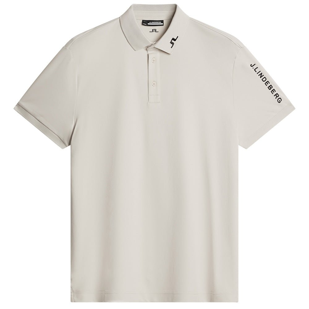 Tour Tech Polo - Fairway Styles