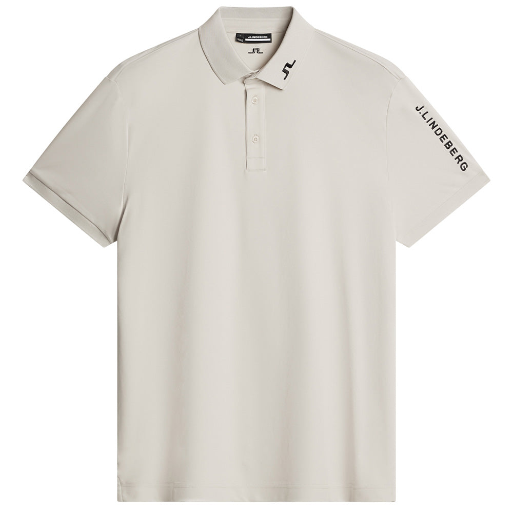 Tour Tech Polo