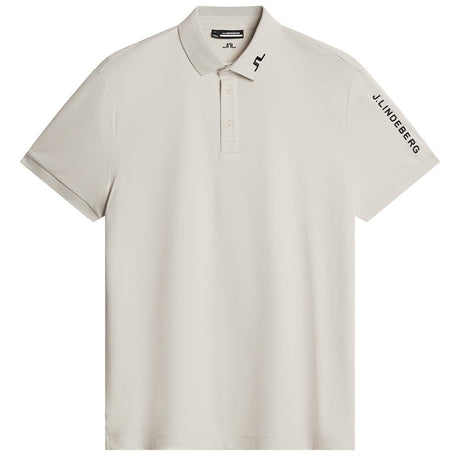 Tour Tech Polo - Fairway Styles