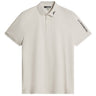 Tour Tech Polo - Fairway Styles