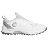 Adizero ZG BOA Spikeless Golf Shoes