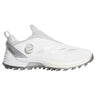 Adizero ZG BOA Spikeless Golf Shoes