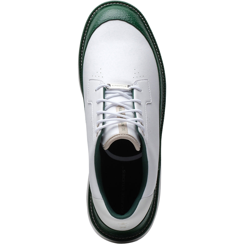 Students Golf x PAYNTR RS Pro Golf Shoes