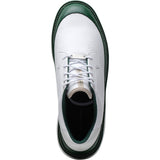 Students Golf x PAYNTR RS Pro Golf Shoes