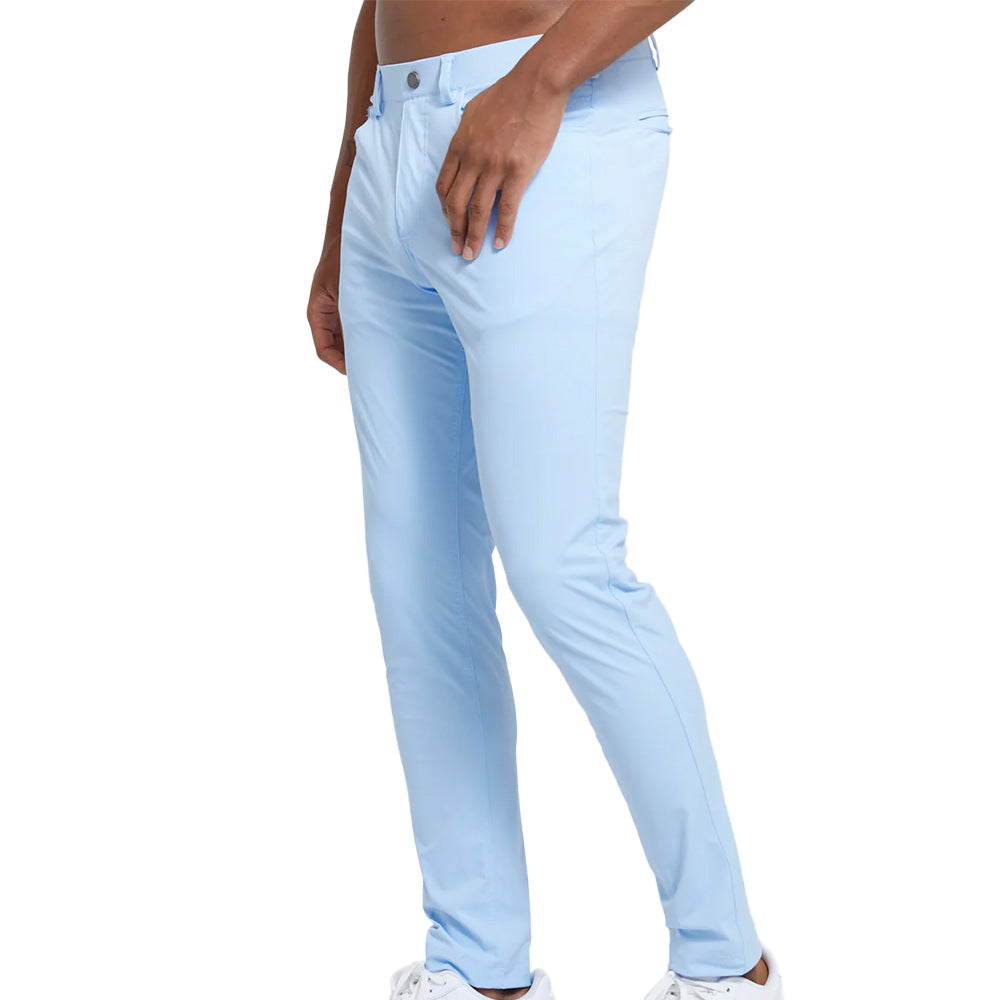 Kent Pull-On Trousers