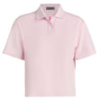 95b9ef894e52730d8c767425aa80e698569de809 t1 10055672 color blush