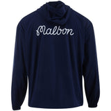 Ridge 1/4 Zip Anorak