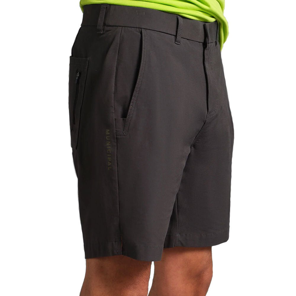 Allshort Shorts
