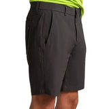 Allshort Shorts
