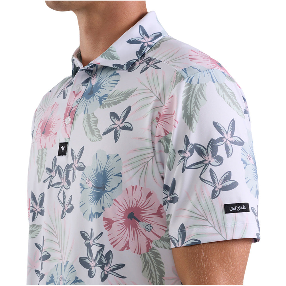 Core Polo