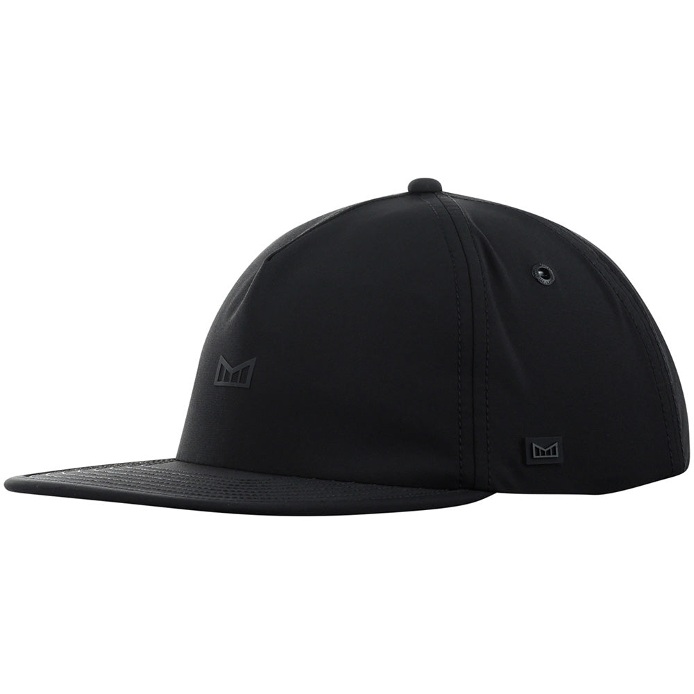 Eagle Hydro Hat