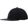Eagle Hydro Hat