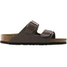 Arizona Sandals - Birkibuc