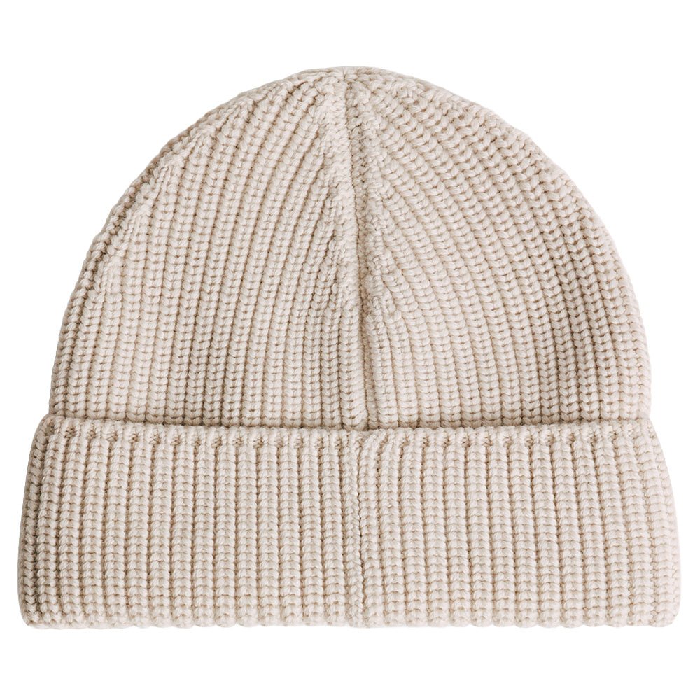 Joan Merino Beanie - Fairway Styles