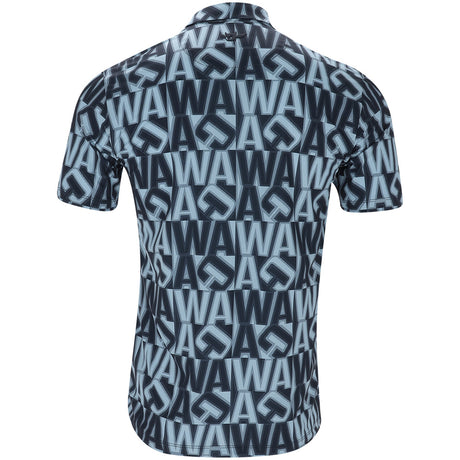 Squared Polo