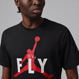Sport Dri-FIT T-Shirt