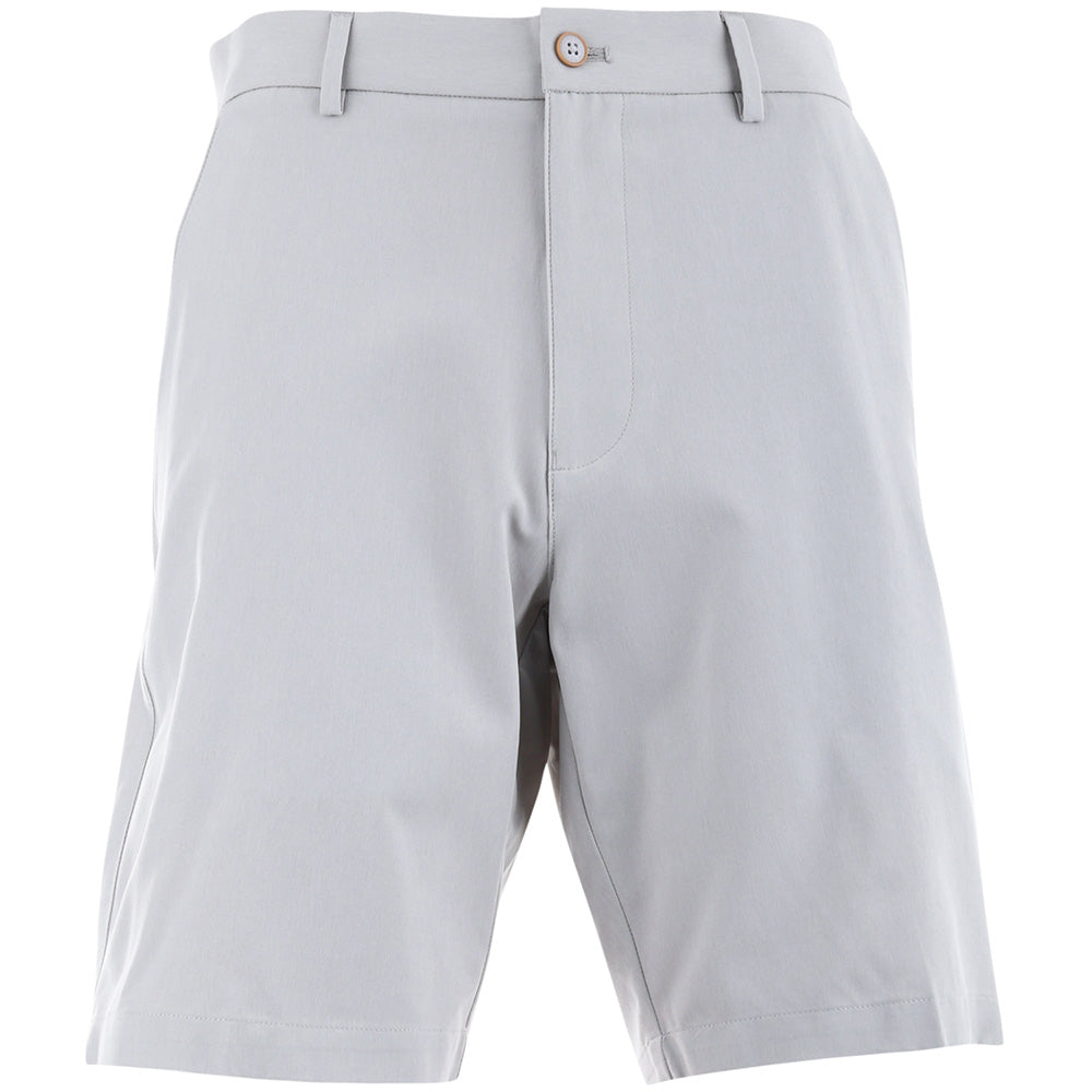 Featherweight Performance Short