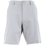 Featherweight Performance Short