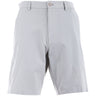 Featherweight Performance Short