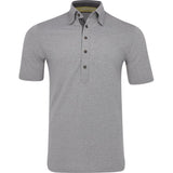 Ford 5 Button Polo