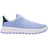 Women's G.112 Spikeless Golf Shoes - Willow/Haze