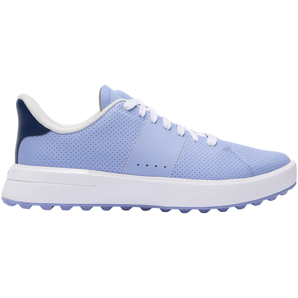 Women's G.112 Spikeless Golf Shoes
