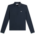 95d5f54e3c7985be9db73a2f0554e8ef512b7eef t2 10547825 color jlnavy