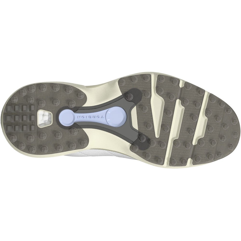MC70 FB Spikeless Golf Shoes