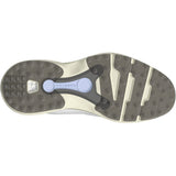 MC70 FB Spikeless Golf Shoes