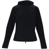 Women's The Whit Tailored Down Jacket